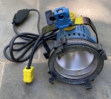 Vtg arri arrilite for sale  Falls Church
