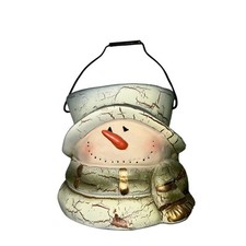 Winter christmas holiday for sale  Wautoma