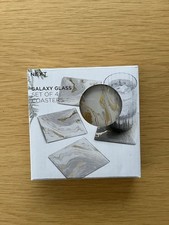 Next natural galaxy for sale  SOUTHPORT