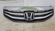 2011 2012 honda for sale  Easley
