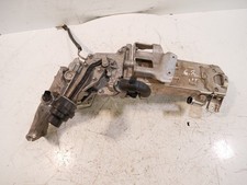Abgaskühler mercedes sprinter gebraucht kaufen  Hamm, Sieg