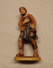 Heimatliche krippe sockel gebraucht kaufen Heimatliche krippe sockel gebraucht kaufen  Waldsassen