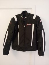 rst jacket for sale rst jacket for sale LAUNCESTON