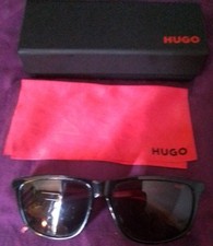 Mens hugo boss for sale  MAIDSTONE