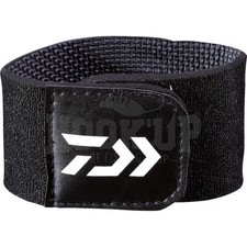 Daiwa attache canne d'occasion  Romans-sur-Isère
