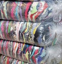 Stock lotto abbigliamento usato  Torcegno