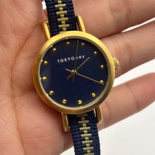 Tokyo bay gold for sale  Westbrook