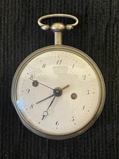 Tres belle montre d'occasion  Clermont-Ferrand-
