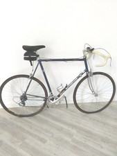 zuverkaufen fahrrad gebraucht kaufen  Wuppertal