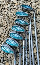 Ladies cobra 2013 for sale  GLOUCESTER