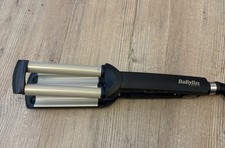 Babyliss easy waves gebraucht kaufen  Bamberg