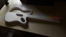 Sonstige Musikinstrumente gebraucht kaufen Sonstige Musikinstrumente gebraucht kaufen Hannover