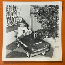 pedal car fireman for sale pedal car fireman for sale Arlington