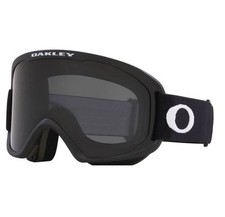 Akley frame pro gebraucht kaufen  Ettlingen