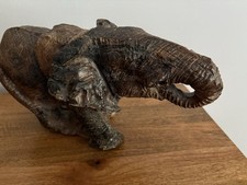 Large heavy wooden for sale  SHEFFIELD