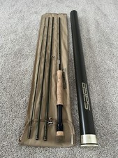 Sage axis 896 for sale  UK