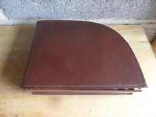 Vintage men grooming for sale  TAUNTON