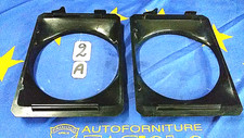 Cornice faro fiat usato  Aprilia