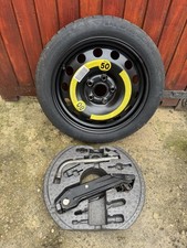 Golf eos id3 for sale Golf eos id3 for sale  CHELTENHAM