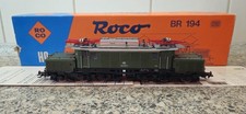 Roco lok 04168a gebraucht kaufen  Leipzig