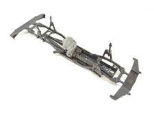 Axial scx10 long for sale  Seymour