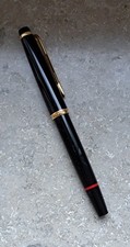 Rotring füller west gebraucht kaufen  Stuttgart