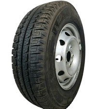 Sommerrad michelin 215 gebraucht kaufen  Bruck