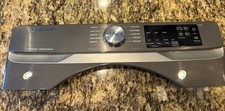 Oem samsung dryer for sale  Waxhaw
