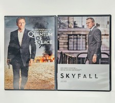 007 james bond for sale  USA