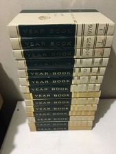 Book year book for sale  Houston