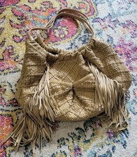 Euc vanessa bruno for sale  Mcallen