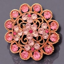 French hair barrette for sale  Monmouth Junction