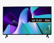 Oled smart inch for sale  OLDHAM