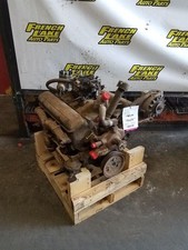 Core long block for sale  Annandale