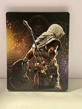 creed s origins assassin for sale creed s origins assassin for sale Buford
