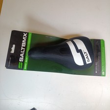 Salt bmx saddle for sale  BELFAST