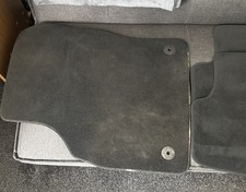 Genuine audi car for sale  SCUNTHORPE
