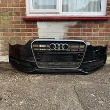 Genuine audi line for sale  UXBRIDGE