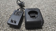 Dremel gal12v oem for sale  Duncan