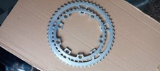 Rennrad klassiker kettenblätt gebraucht kaufen  Zeitlarn