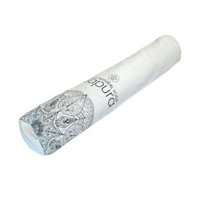 Sapura yogamatte naturkautschu gebraucht kaufen  Leipzig