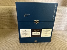Talisker whisky presentation for sale  ALTON
