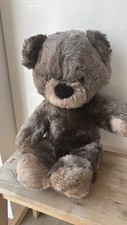 Uralter antiker teddybär2 gebraucht kaufen  Sulzbach-Rosenberg