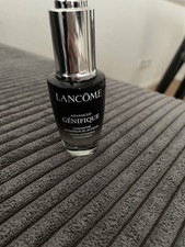 Lancome advanced genifique gebraucht kaufen  Deutschland