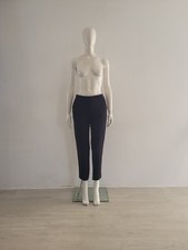 j lindeberg trousers 32 for sale  UK