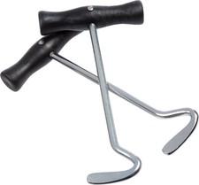 Boot pulls for sale  UK