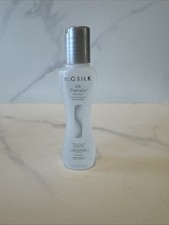 Biosilk silk therapy for sale  Silt