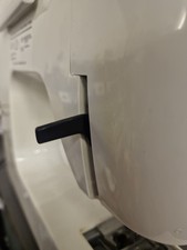 Toyota series sewing for sale  MACCLESFIELD