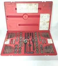 Snap tools piece for sale  Temperance