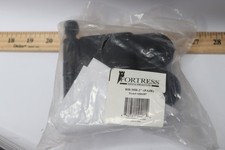 Fortress gate hinge for sale  Chillicothe